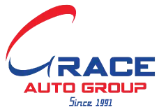 Grace Auto Group