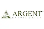 Argent Credit Union Logo