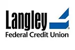 Langley Logo