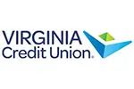 Virginia Credit Union Logo