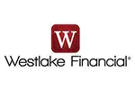 Westlake Financial Logo