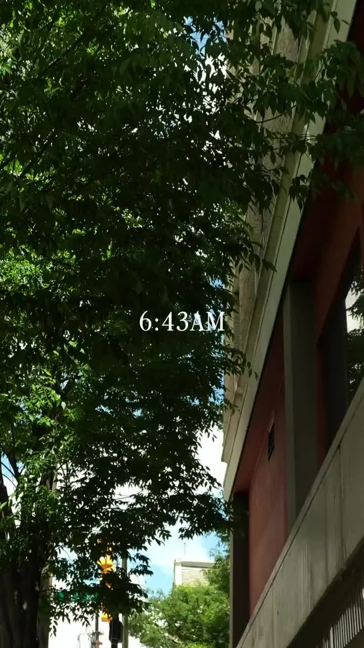 video placeholder