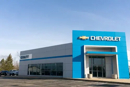 used car dealership in athens, ga