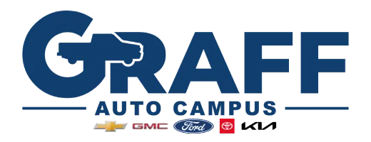 Graff Auto Campus