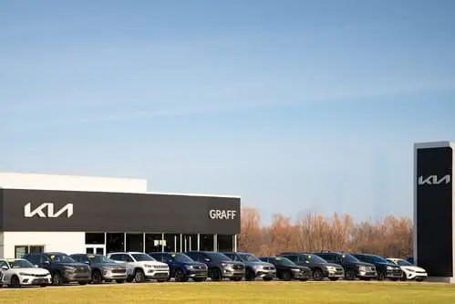 used car dealership in athens, ga