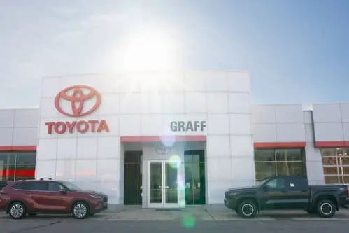 used car dealership in athens, ga