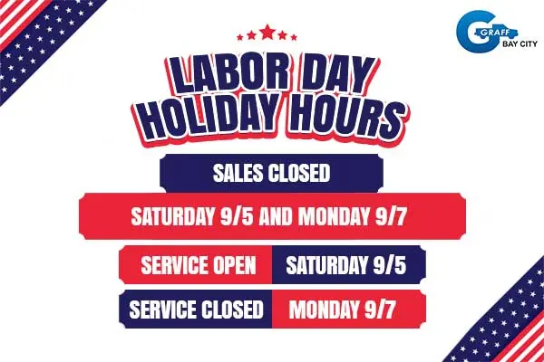 Labor Day
