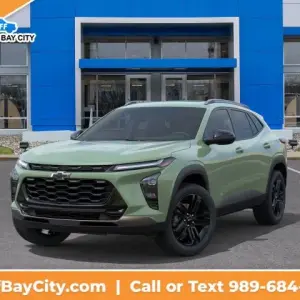 First-Time Car Buyer Guide in Bay City, MI: Everything You Need to Know