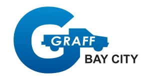 Graff Chevrolet Bay City