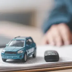 How to Get Pre-Approved for a Car Loan in Bay City, MI