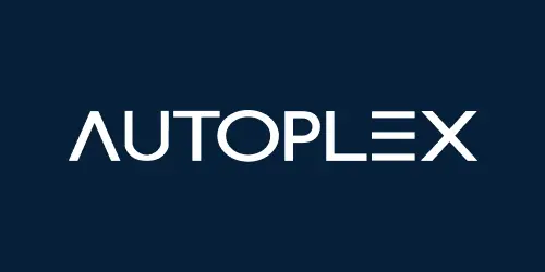 Autoplex Atlanta
