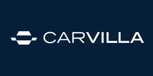 Carvilla