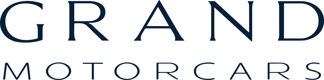 Grand Motorcars