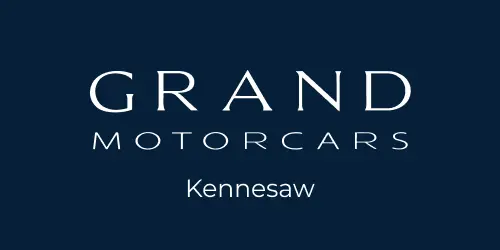 Grand Motorcars Kennesaw