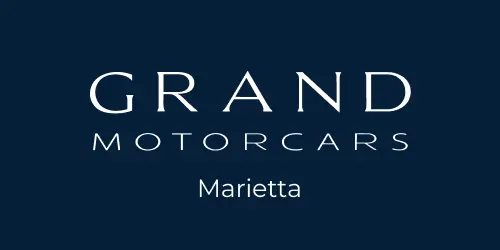Grand Motorcars Marietta