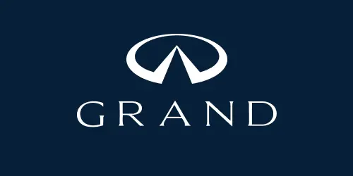 Grand Infiniti