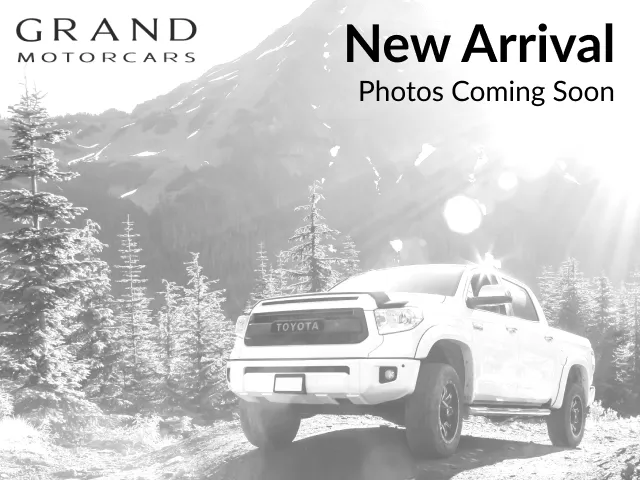 New arrival - photos coming soon