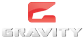 Gravity Autos Atlanta