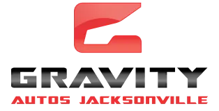 Gravity Autos Jacksonville