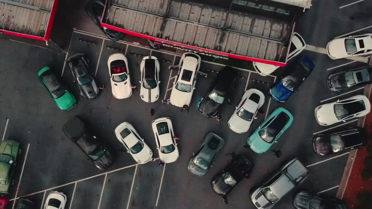 Video placeholder for Gravity Autos Roswell