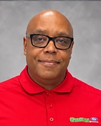 Chris Sessoms
