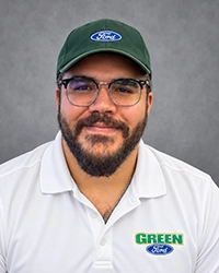 Emmanuel Cruz