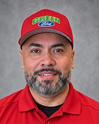 Eder Rois-Mendez