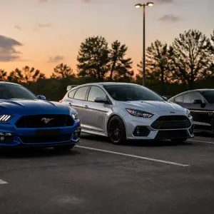 FAQs: Finding the Best Vehicle Incentives at Green Ford