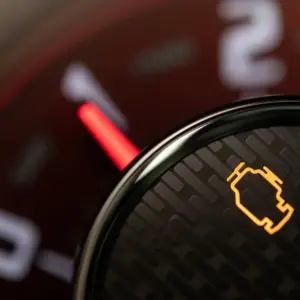 What You Should Know About the Ford Lifetime Powertrain Warranty - Insights from Your Green Ford Service Director
