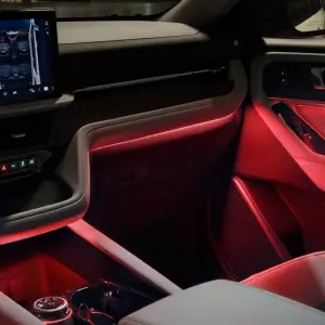 What I Tell Customers About Whether It's Better to Lease or Buy a Ford