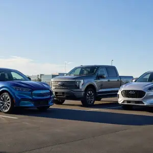 Supporting Domestic Manufacturing During the America 250 Milestone