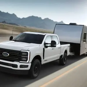 Why Choosing a Certified Pre-Owned Vehicle Makes Sense for Greensboro Drivers