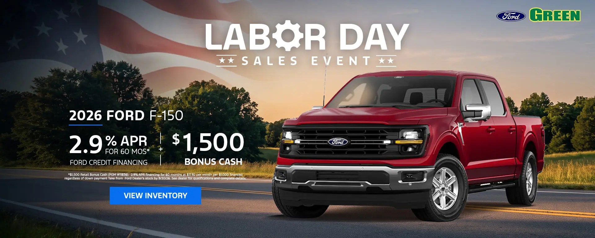 2026-09-02_26' F150 Offer