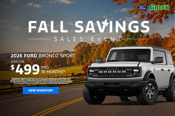 2026-09-02_26' Bronco_Fall Savings