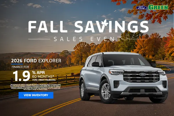 2026-09-02_26' Explorer Offer_Fall Savings