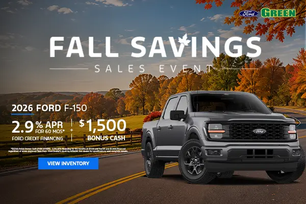 2026-09-04_26' F150 Offer_Fall Savings