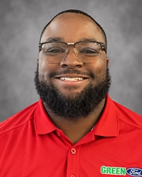 Justine "Bumba" Bonner