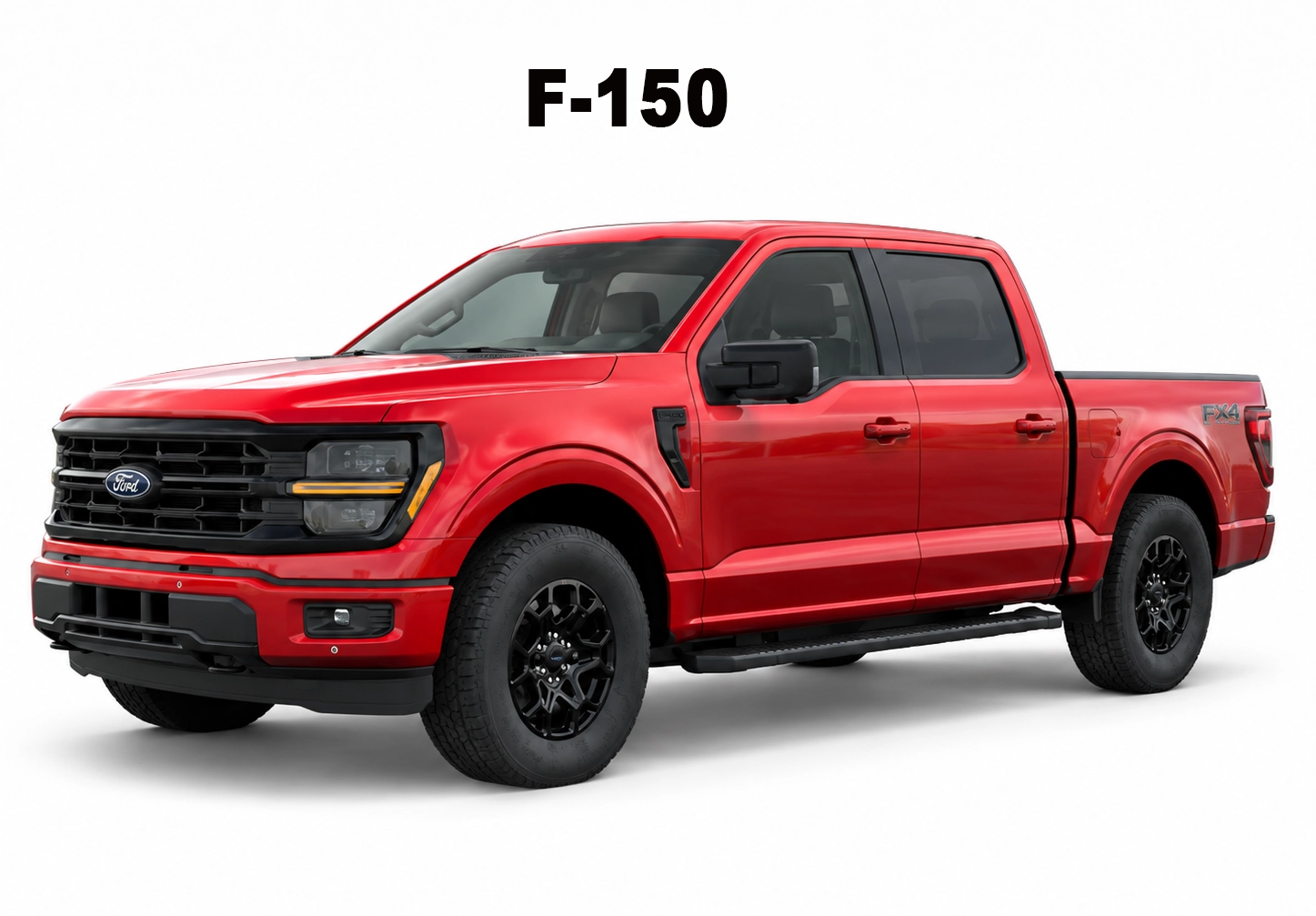 F-150