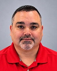 Tony Rodriguez