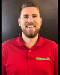 Dustin Bell