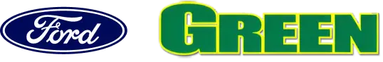 Green Ford