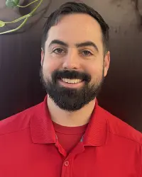 James Monteleone