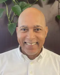 Julio Caballero