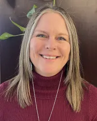 Kathy Locklear