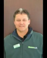 Mark Kirkman