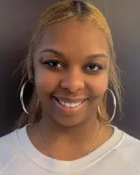 Melodee Montgomery