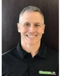 Steve Whisnant
