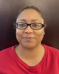 Tyranda Johnson