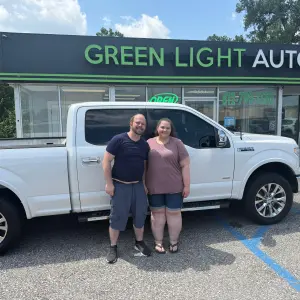 Worth the Drive: Why Customers Travel to Green Light Auto for Quality Used Cars in Southern Indiana