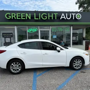 Best Used Cars for First-Time Buyers in Columbus, Indiana